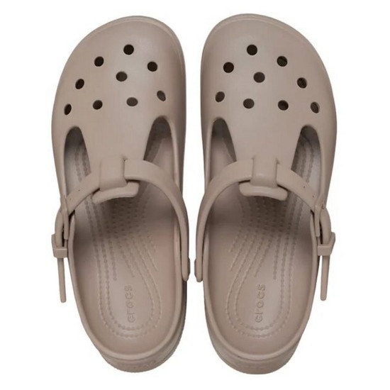 Crocs Classic Mary Jane Clog Crocs Classic Mary Jane Clog